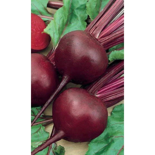 Семена Свекла Мулатка 2гр (УД) Е/П