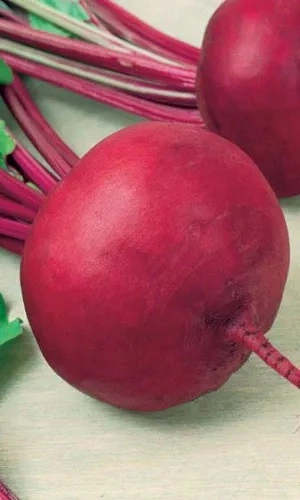 Семена Свекла Несравненная А 463 2 гр (Марс) Б/П