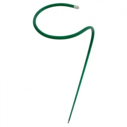 Опора для цветов и растений d-40см h-120см