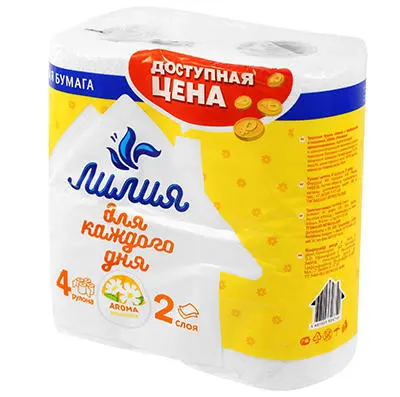 8d25f60b1f836dd813daa910dc72009d