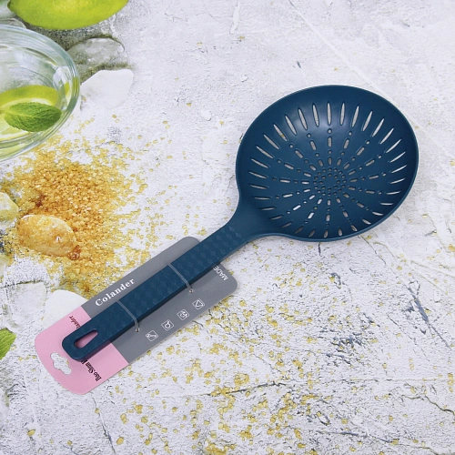 Шумовка пластиковая Астория 3616см_12