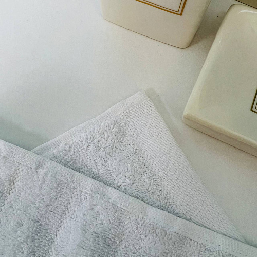 photo1696822990 (4)