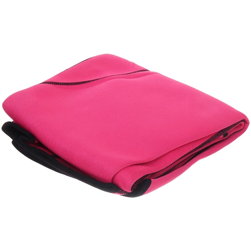 Комбинезон для похудения Figure, размер L, Розовый_8