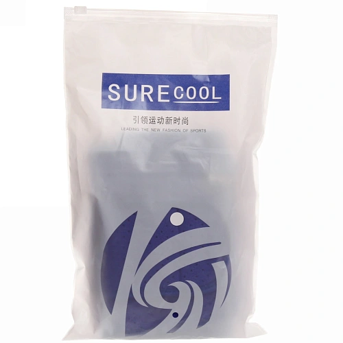 Пояс для похудения HY-815, размер S_5