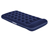 Матрас надувной Air Mattress Twin,188*99*28 см,встроенный ножной насос,Bestway (67224)