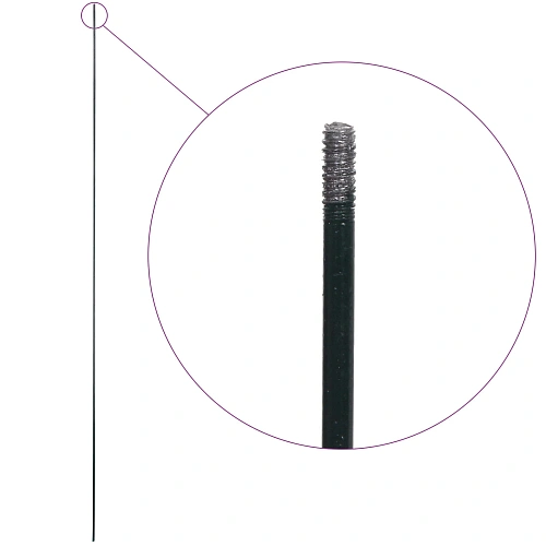 Фигура на спице Веселый перец (фигурка 10,5 см)_4