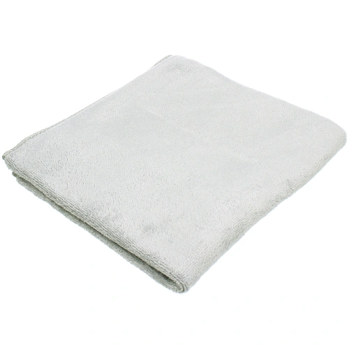 Полотенце кухонное UNICO, 3472 см, цвет светло-серый, микрофибра 300 грм2_6