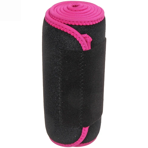 Пояс для похудения HY-807, размер M_15