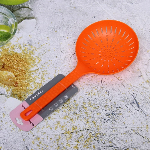 Шумовка пластиковая Астория 3616см_11