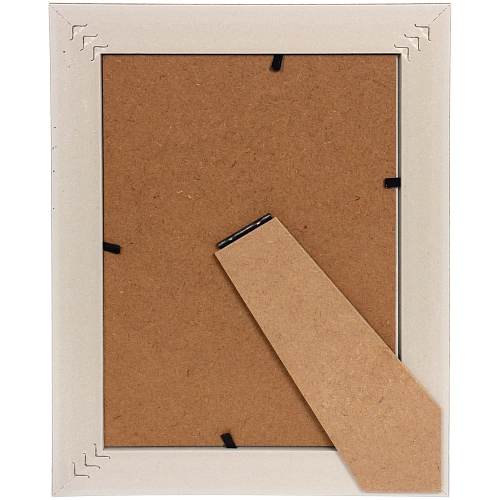 Фоторамка 1318см Амстердам темно-серый, пластик_6