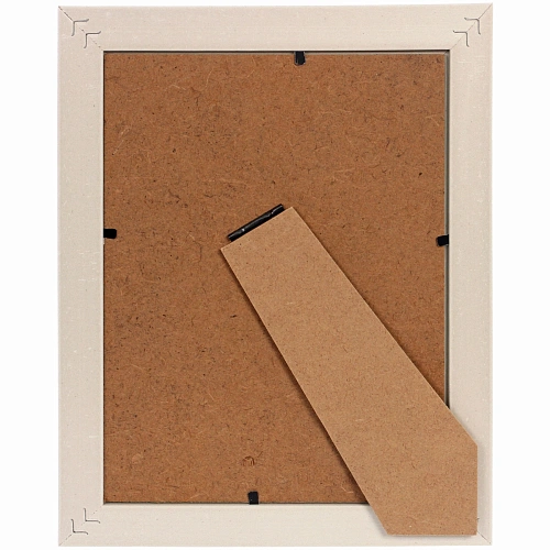 Фоторамка 1520см Вена зелёная дымка, пластик_6