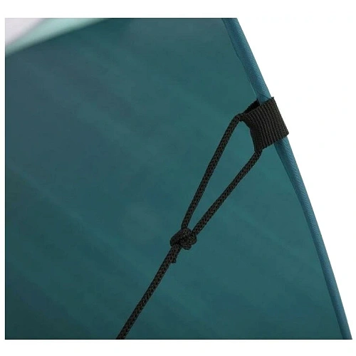 Палатка пляжная 20012090 см Beach Quick 2 Bestway (68107)_7