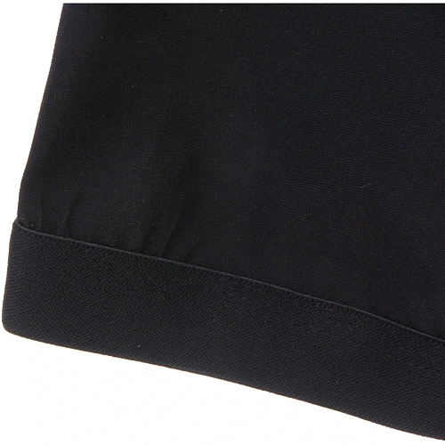 Майка для похудения Fire, размер XL, Черный_23