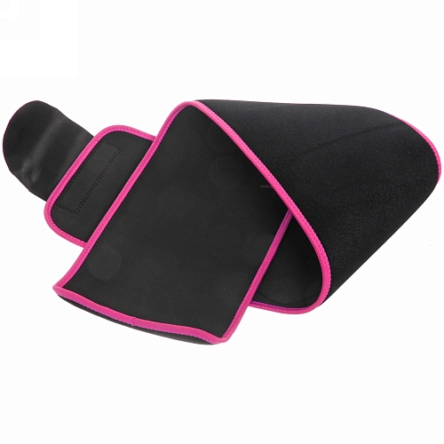 Пояс для похудения HY-807, размер M_12