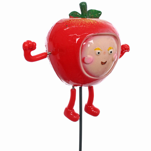 Фигура на спице Яблочко 101060 см_3