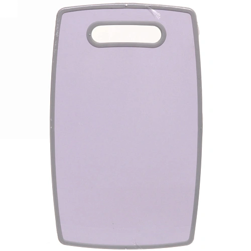 Доска разделочная пластиковая Stone 23371см Венера_4