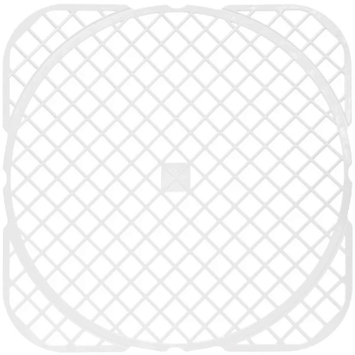 РЕШЕТКА ДЛЯ МОЙКИ УНИВЕРСАЛЬНАЯ_1