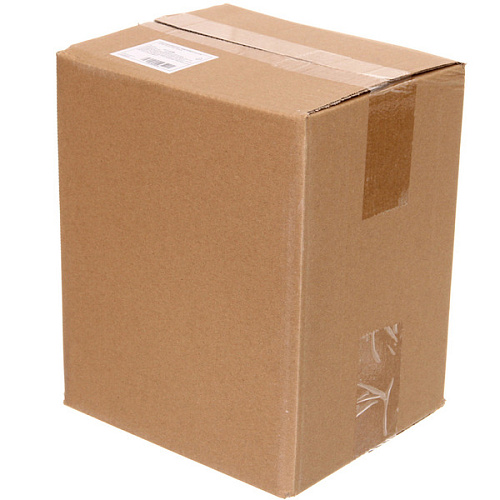 Статуэтка интерьерная SAND WORLD он и она 13,88,618,5см, цвет черный_5