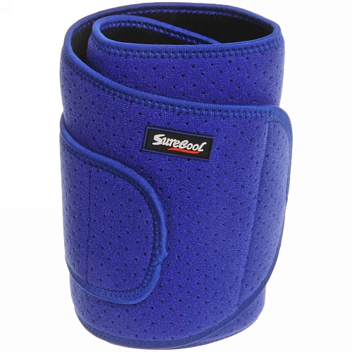 Пояс для похудения HY-815, размер S_12