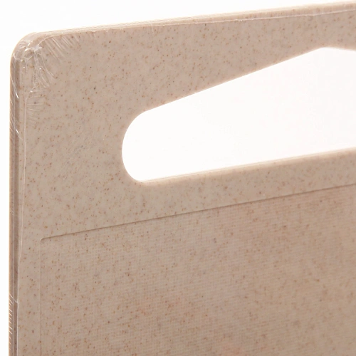 Доска разделочная NATURA 25,516см_10