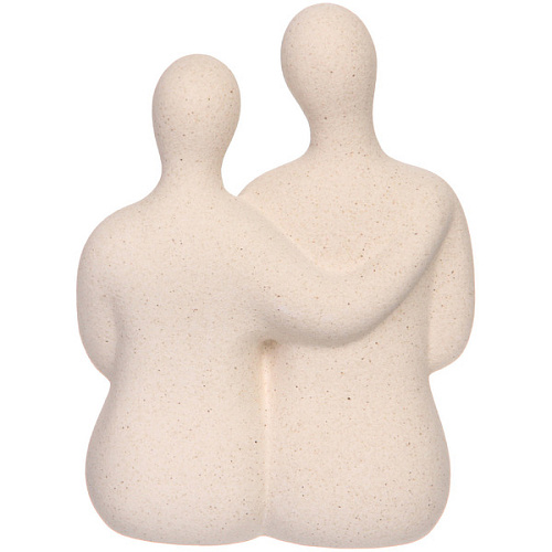 Статуэтка интерьерная SAND WORLD парочка 12,35,316,3см_2