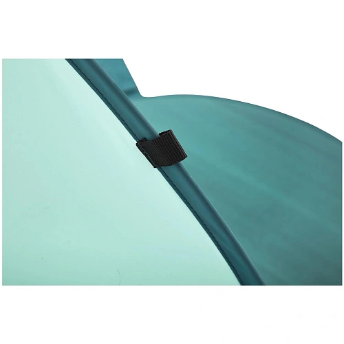 Палатка пляжная 20012090 см Beach Quick 2 Bestway (68107)_6