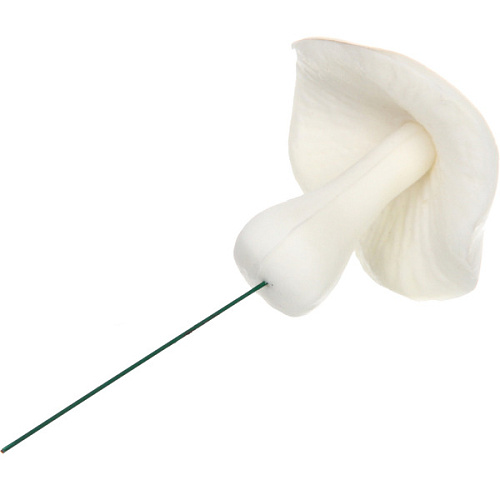 Фигура на спице Грибочек - Подберезовик 5,5 см_3