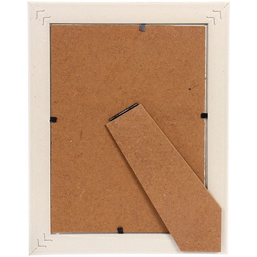 Фоторамка 1318см Вена синий, пластик_6