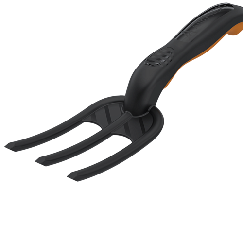 АП_132_-_Вилка_садовая__Агроном_Премиум___29_5_7_3_4см___6_