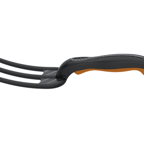 АП_132_-_Вилка_садовая__Агроном_Премиум___29_5_7_3_4см___7_