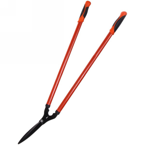 Ножницы "Master" 100см для стрижки газона и высоких кустов HL-600A-B09 ДоброСад