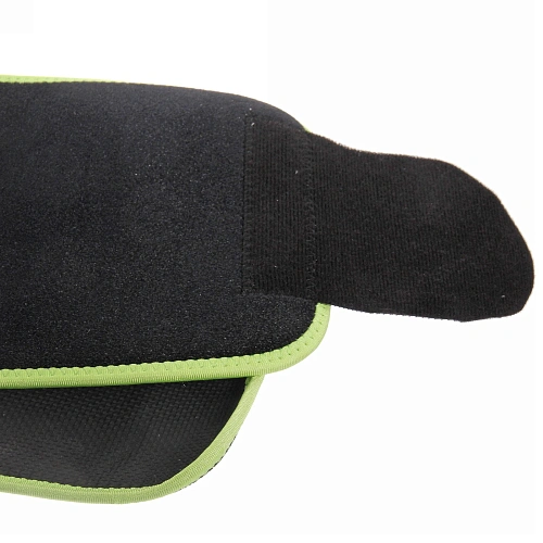 Пояс для похудения HY-807, размер M_6