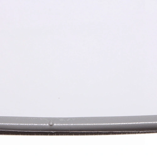 Доска разделочная пластиковая Stone 20301см Крошка светлая_5