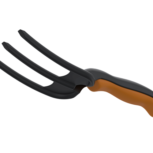 АП_132_-_Вилка_садовая__Агроном_Премиум___29_5_7_3_4см___10_