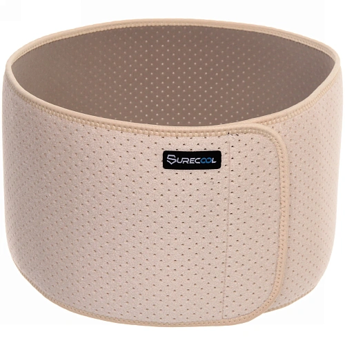 Пояс для похудения HY-810, размер M_3