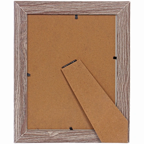 Фоторамка 1520см Рим белый_6