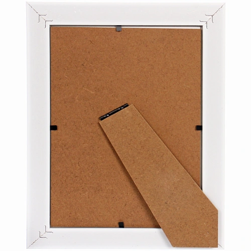 Фоторамка 1318см Флоренция серый, пластик_6