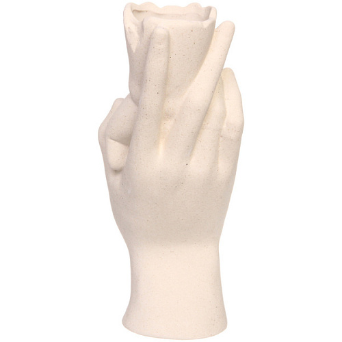 Статуэтка интерьерная SAND WORLD мамино счастье 7,51126,5см_4