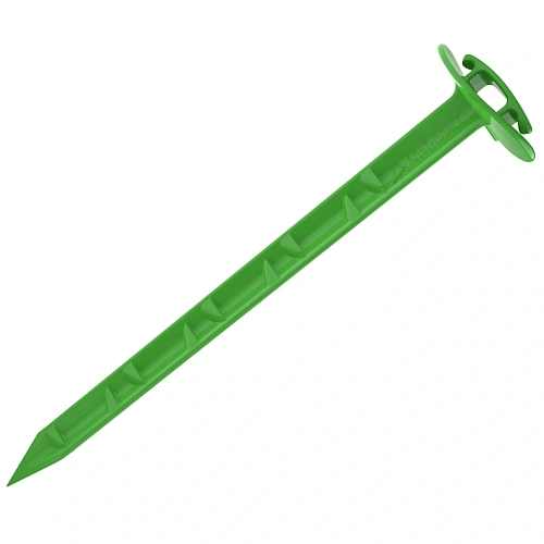 АП_1211_-_Колышек_садовый__5_