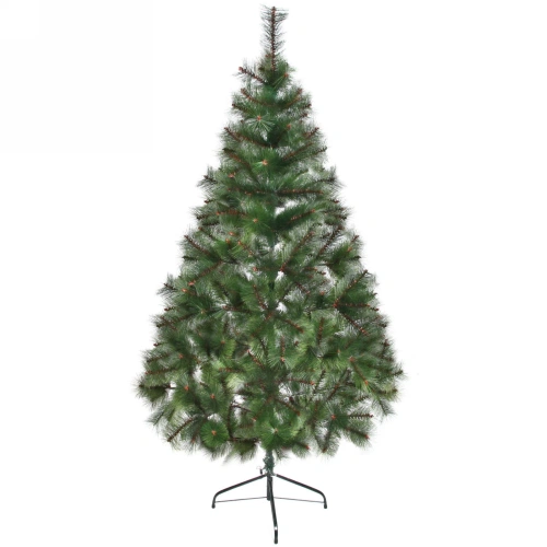 Ёлка "Волшебница" 150 см, леска (152 ветки)