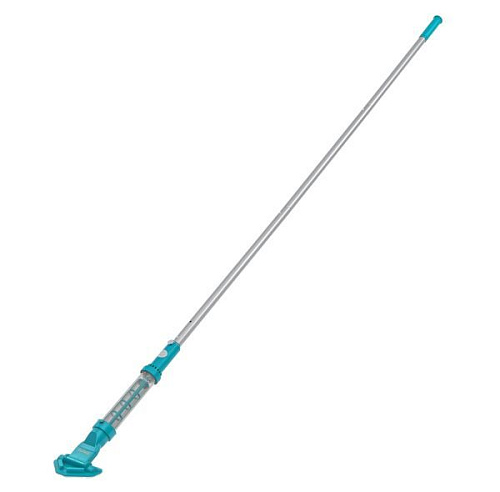 Пылесос ручной аккумуляторный для чистки бассейна AquaSurge Bestway (58771)