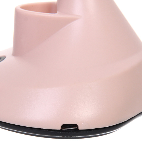 Настольная лампа Sweet - Lamp LED 1032 см LED, USB 2W 5V, Пудровый_7