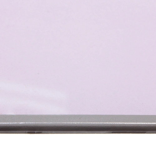 Доска разделочная пластиковая Stone 23371см Песок светлый, прямоугольная_5