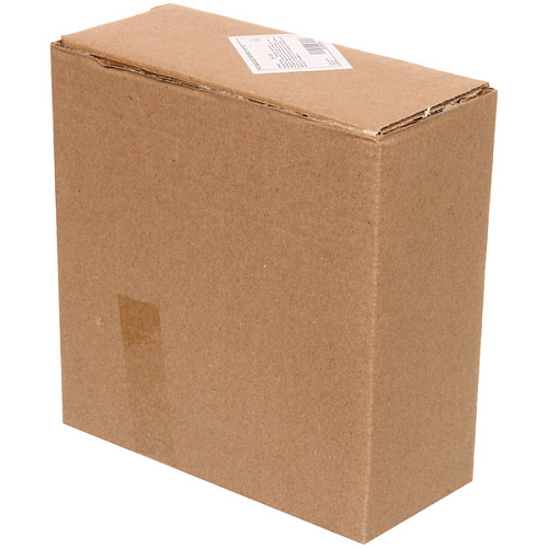 Статуэтка интерьерная SAND WORLD мамина радость 11,48,217,5см_5