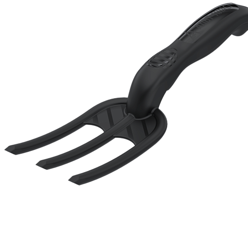 АП_132_-_Вилка_садовая__Агроном_Премиум___29_5_7_3_4см___1_