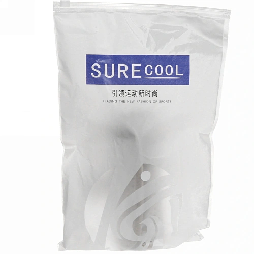 Пояс для похудения HY-810, размер M_22