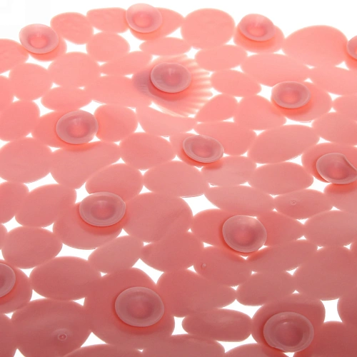 Коврик в ванну 69х35 Кремона_3