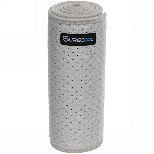 Пояс для похудения HY-810, размер M_18