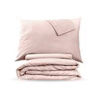 КПБ 2,0 спальный