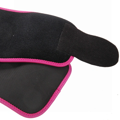 Пояс для похудения HY-807, размер M_13